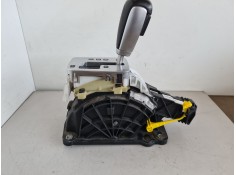 Recambio de palanca cambio para volvo v70 familiar summum referencia OEM IAM P31259561 212538 