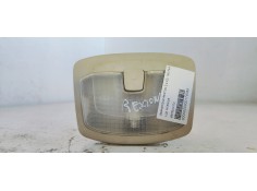 LUZ INTERIOR 8372034000 