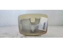 Recambio de luz interior para ssangyong rexton 2.2 xdi 180 fap referencia OEM IAM 8372034000  