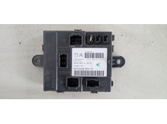 MODULO ELECTRONICO 967642618001 