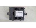 Recambio de modulo electronico para citroen c4 grand picasso exclusive referencia OEM IAM 967642618001  