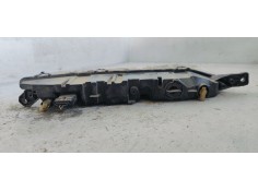 Recambio de piloto delantero izquierdo para citroen c4 picasso 1.6hdi 120 fap referencia OEM IAM 9676036380  