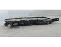 Recambio de piloto delantero izquierdo para citroen c4 picasso 1.6hdi 120 fap referencia OEM IAM 9676036380  