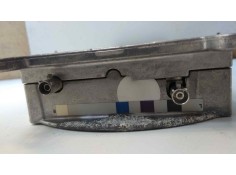 Recambio de modulo electronico para bmw x3 (e83) 2.0 16v diesel cat referencia OEM IAM 8411694601101 23292523 