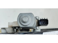 Recambio de elevalunas delantero izquierdo para chrysler 300 c 3.5 cat referencia OEM IAM 994668100  