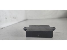 Recambio de modulo electronico para jaguar f-pace 2.0 diesel cat referencia OEM IAM C02731103 K95301AE 