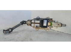 Recambio de columna direccion para volkswagen passat berlina (3c2) sportline referencia OEM IAM 3C1419501J  