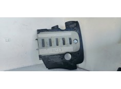 Recambio de tapa motor para bmw x5 (e53) 3.0d referencia OEM IAM 11147788915  