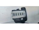 Recambio de tapa motor para bmw x5 (e53) 3.0d referencia OEM IAM 11147788915  