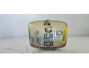Recambio de luz interior para ssangyong rexton 2.2 xdi 180 fap referencia OEM IAM 8372034000  