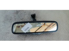 Recambio de espejo para mazda 6 kombi ()(.2012) 2.0i 145 referencia OEM IAM E11026654  