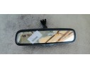 Recambio de espejo para mazda 6 kombi ()(.2012) 2.0i 145 referencia OEM IAM E11026654  