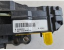 Recambio de palanca cambio para volvo v70 familiar summum referencia OEM IAM P31259561 212538 