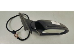 Recambio de retrovisor derecho para skoda superb combi (3t5) 2.0 tdi 140 fap referencia OEM IAM   