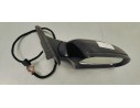 Recambio de retrovisor derecho para skoda superb combi (3t5) 2.0 tdi 140 fap referencia OEM IAM   