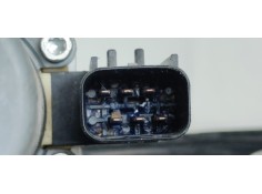 Recambio de elevalunas delantero izquierdo para chrysler 300 c 3.5 cat referencia OEM IAM 994668100  