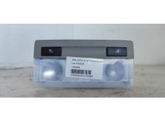 LUZ INTERIOR 13360606 