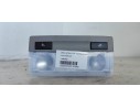 Recambio de luz interior para opel astra k lim. 5türig dynamic referencia OEM IAM 13360606  