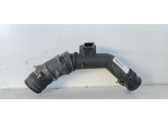Recambio de tubo para seat alhambra (7v9) 1.9 tdi referencia OEM IAM 7M3145957C  