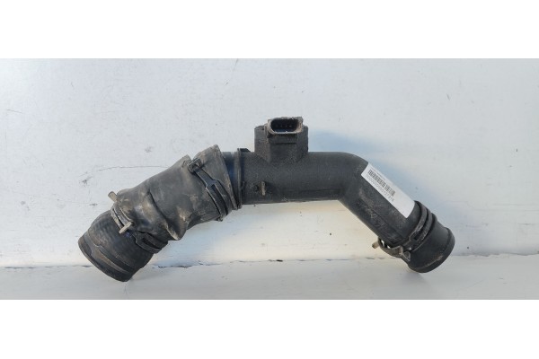 Recambio de tubo para seat alhambra (7v9) 1.9 tdi referencia OEM IAM 7M3145957C  