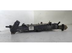 Recambio de radiador agua para ford mondeo berlina (ge) 2.2 tdci referencia OEM IAM   