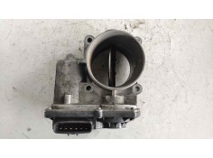 CAJA MARIPOSA 16112AA450 00138 