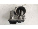 Recambio de caja mariposa para subaru forester 2.0 diesel cat referencia OEM IAM 16112AA450 00138 