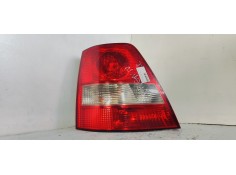 PILOTO TRASERO IZQUIERDO 