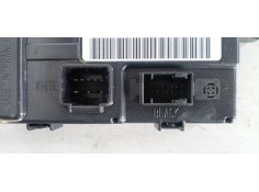 Recambio de modulo electronico para citroen c4 grand picasso exclusive referencia OEM IAM 967642618001  