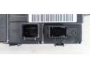 Recambio de modulo electronico para citroen c4 grand picasso exclusive referencia OEM IAM 967642618001  