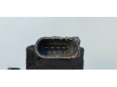 Recambio de tubo para seat alhambra (7v9) 1.9 tdi referencia OEM IAM 7M3145957C  