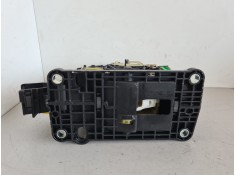 Recambio de palanca cambio para volvo v70 familiar summum referencia OEM IAM P31259561 212538 