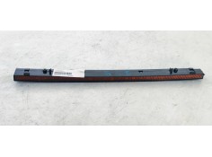 Recambio de luz central de freno para skoda octavia lim. (5e3) style referencia OEM IAM 1Z5945097A  