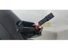 Recambio de parasol derecho para audi a4 berlina (8w2) 3.0tdi 272 4x4 fap referencia OEM IAM 5G0010844A  