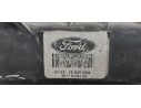 Recambio de radiador agua para ford mondeo berlina (ge) 2.2 tdci referencia OEM IAM   