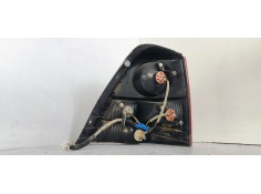 Recambio de piloto trasero izquierdo para kia sorento 2.5 crdi ex referencia OEM IAM   