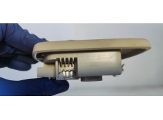 Recambio de luz interior para ssangyong rexton 2.2 xdi 180 fap referencia OEM IAM 8372034000  