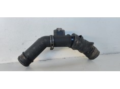 Recambio de tubo para seat alhambra (7v9) 1.9 tdi referencia OEM IAM 7M3145957C  