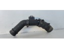 Recambio de tubo para seat alhambra (7v9) 1.9 tdi referencia OEM IAM 7M3145957C  