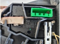 Recambio de palanca cambio para volvo v70 familiar summum referencia OEM IAM P31259561 212538 