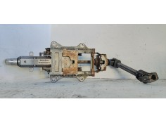 Recambio de columna direccion para volkswagen passat berlina (3c2) sportline referencia OEM IAM 3C1419501J  