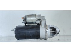 Recambio de motor arranque para audi a8 (d2) 4.2 v8 32v referencia OEM IAM 200511092010  