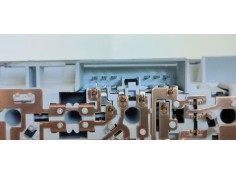 Recambio de luz interior para opel astra k lim. 5türig dynamic referencia OEM IAM 13360606  