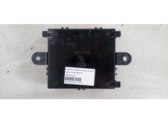 Recambio de modulo electronico para citroen c4 grand picasso exclusive referencia OEM IAM 967642618001  