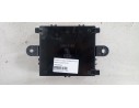 Recambio de modulo electronico para citroen c4 grand picasso exclusive referencia OEM IAM 967642618001  
