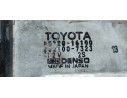 Recambio de elevalunas delantero izquierdo para toyota paseo coupe (l54) 1.5i 16v referencia OEM IAM 8572016100  