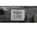 Recambio de radiador agua para ford mondeo berlina (ge) 2.2 tdci referencia OEM IAM   