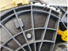 Recambio de palanca cambio para volvo v70 familiar summum referencia OEM IAM P31259561 212538 