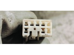 Recambio de piloto trasero izquierdo para kia sorento 2.5 crdi ex referencia OEM IAM   