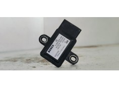 SENSOR 0265005248 